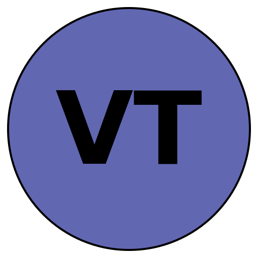 ValueTravel
